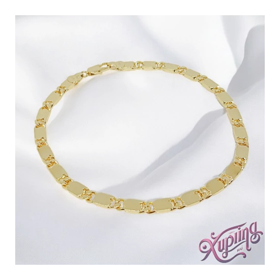 Larissa 14K XP bokalánc 27cm