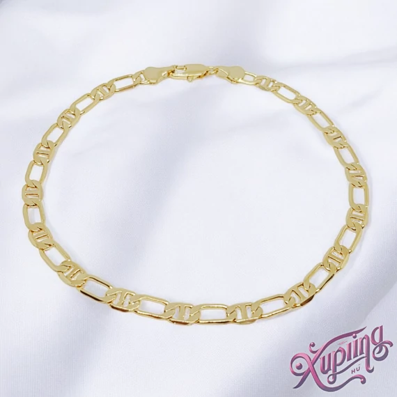 Harry 14K XP bokalánc 25cm
