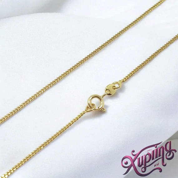Celina 14K XP nyaklánc 60cm / 2mm