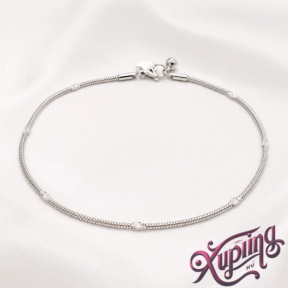 Avitus XP White bokalánc 26cm