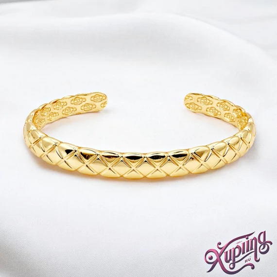 Calyra 14K XP antiallergén karperec 60mm