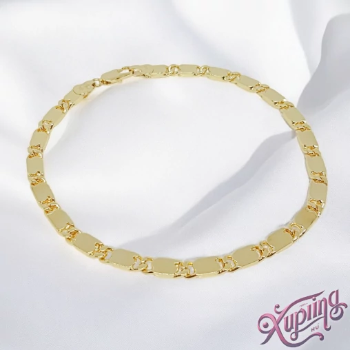Larissa 14K XP bokalánc 27cm