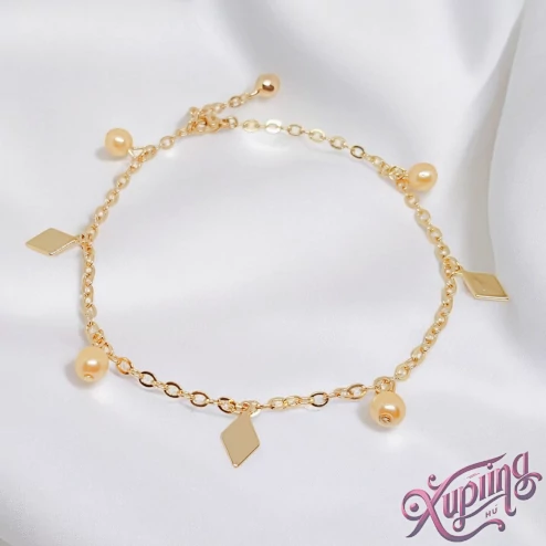 Mariana 18K XP bokalánc 27cm